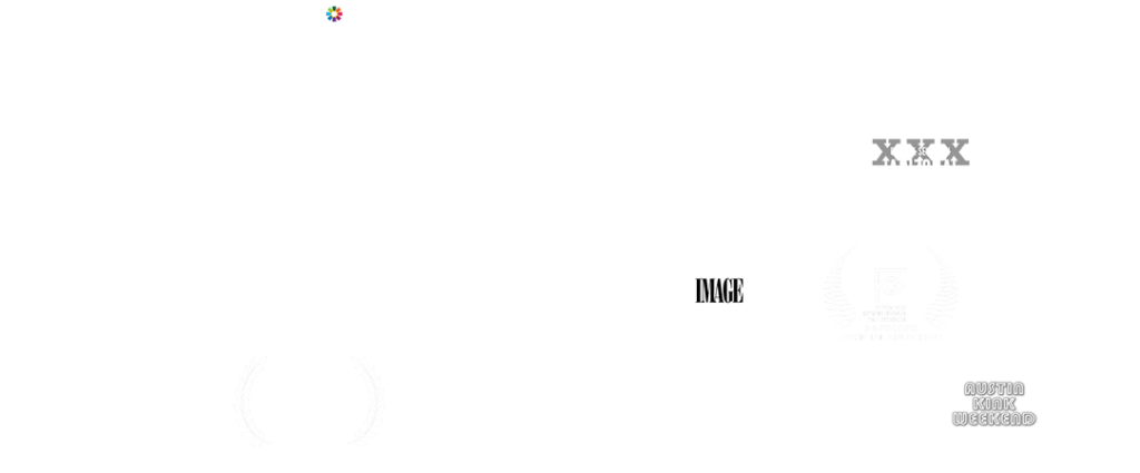 Festival laurels for the documentary Manscaping.